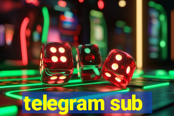 telegram sub-16